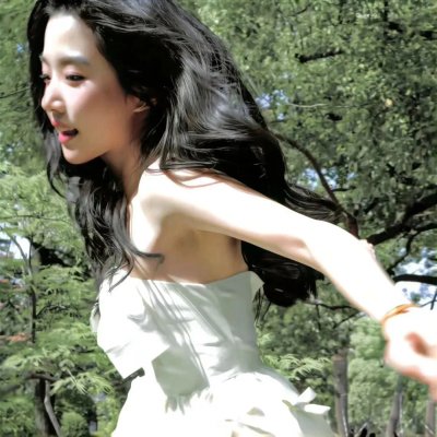 执法者：巴斯·里夫斯